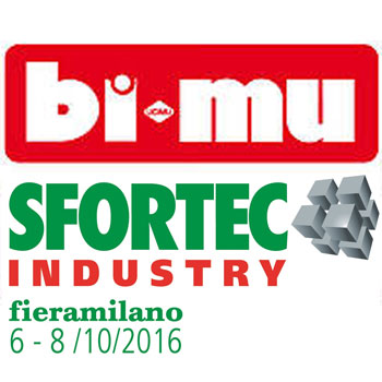 bimu