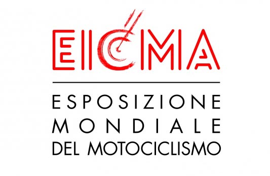 eicma-logo