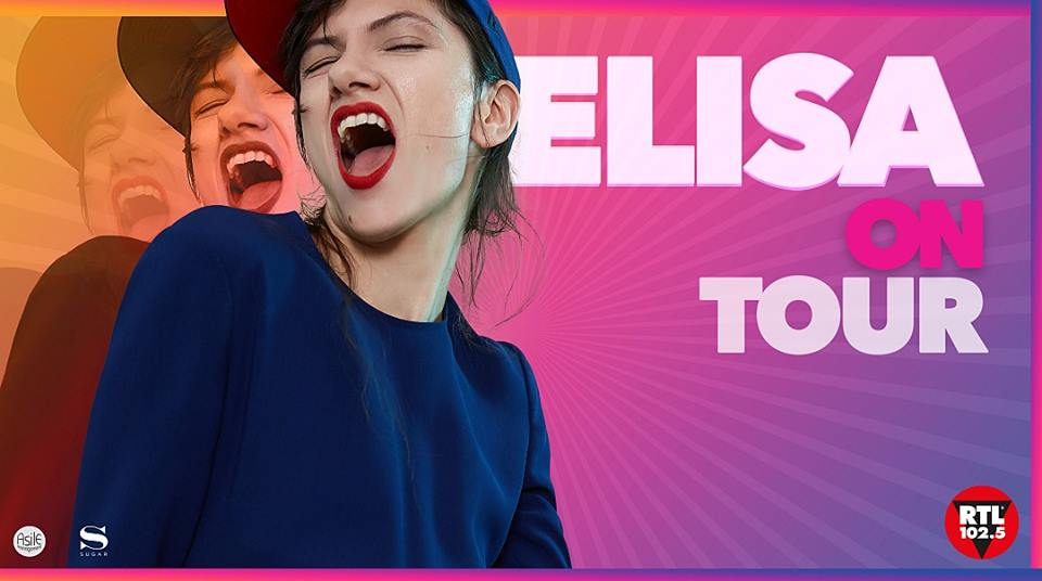 on-tour-elisa