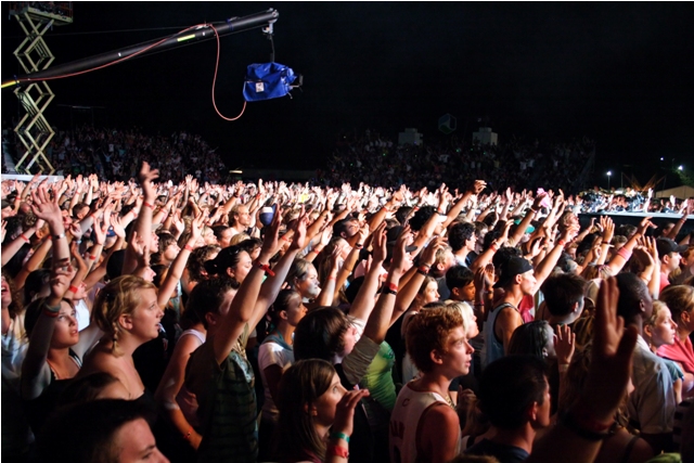 Concert