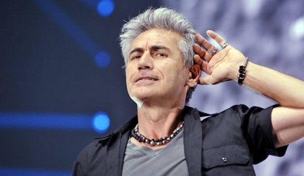 Ligabue