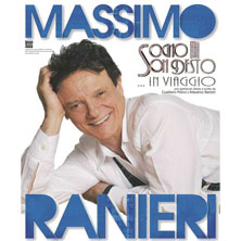 ranieri-viaggio-biglietti