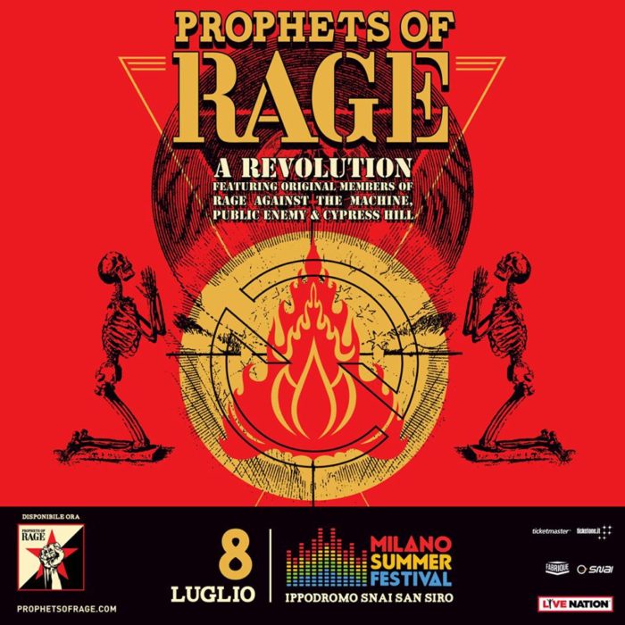Prophets-of-Rage-Milano-2018-700x700