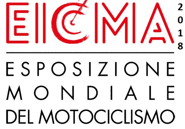 eicma