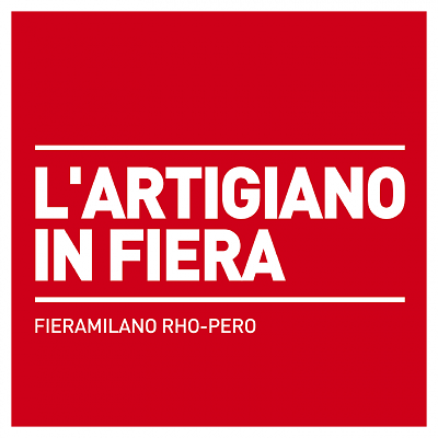 l_artigianato_in_fiera_a_rho1