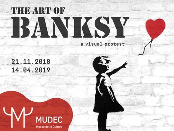 82359-banksy
