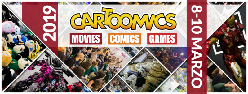 cartoomics_2019