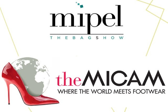 micam_mipel