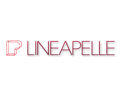 lineapelle-logo